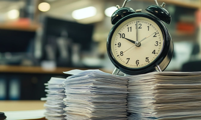 Catch up Virtual CFO Solutions